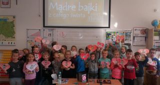 20171124_095438-1 (1)